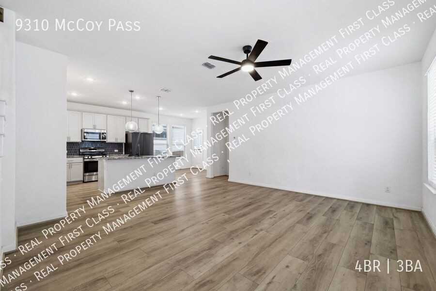 9310 Mccoy Pass - Photo 6 of 30