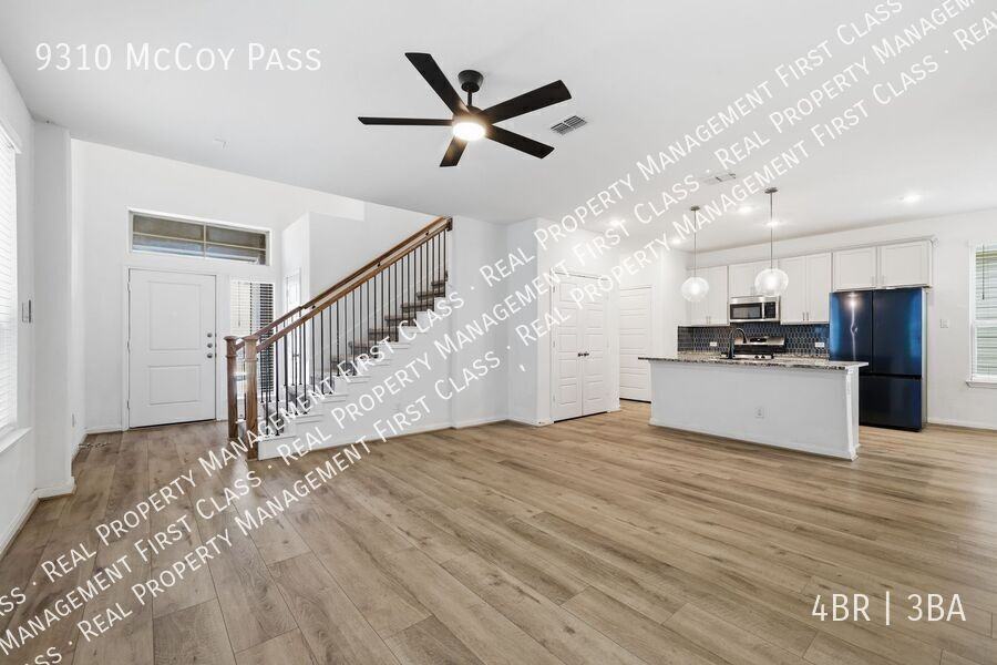 9310 Mccoy Pass - Photo 7 of 30