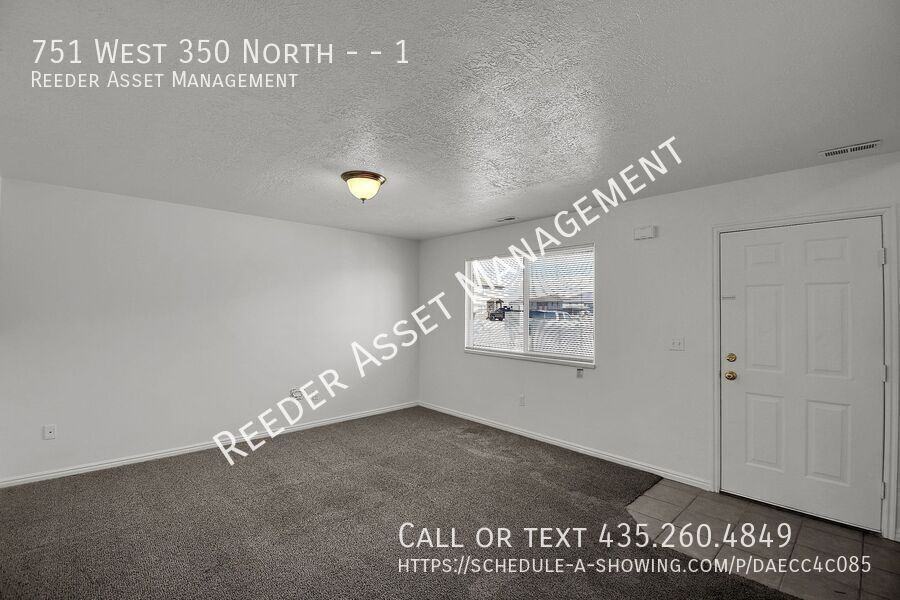 751 W 350 N #1 - Photo 4 of 19