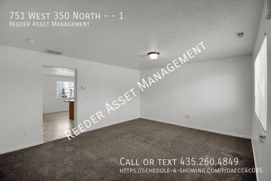 751 W 350 N #1 - Photo 5 of 19