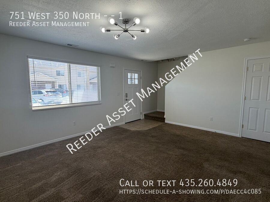 751 W 350 N #1 - Photo 6 of 19