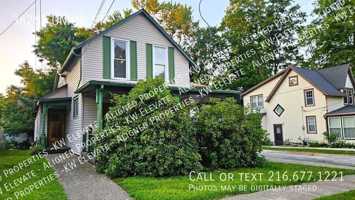 featured image of 38263 Union St