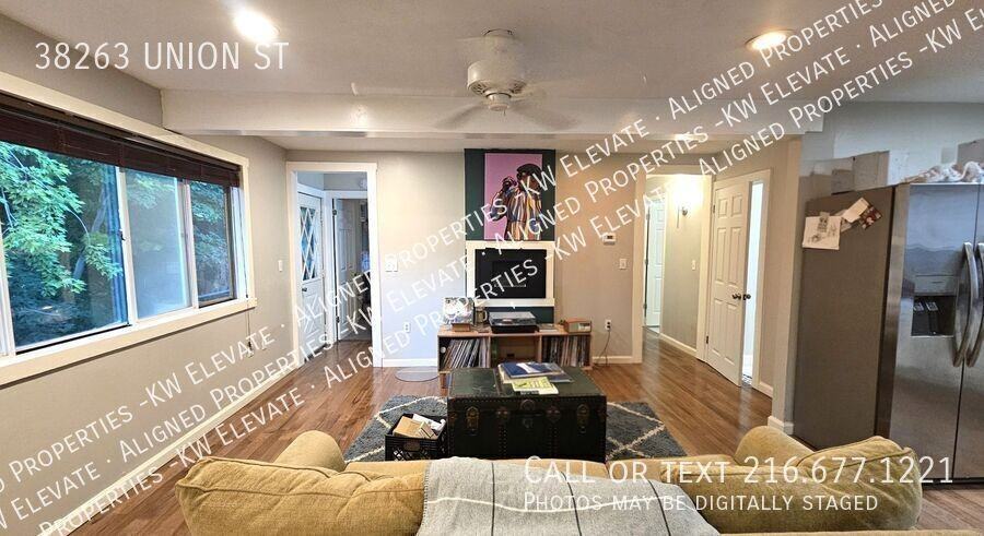 38263 Union St - Photo 5 of 24