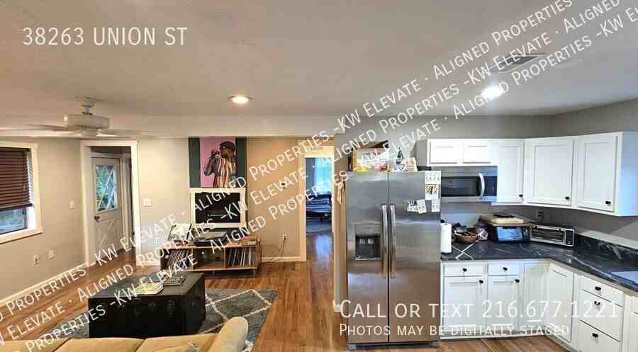 38263 Union St - Photo 6 of 24