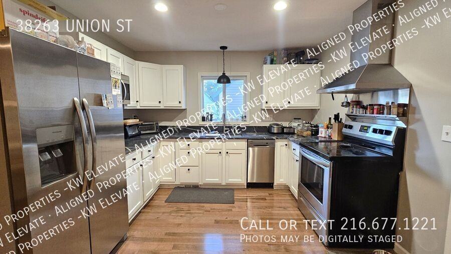 38263 Union St - Photo 7 of 24