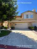 33455 Winston Way #C - Photo 1 of 1