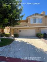 featured image of 33455 Winston Way #C