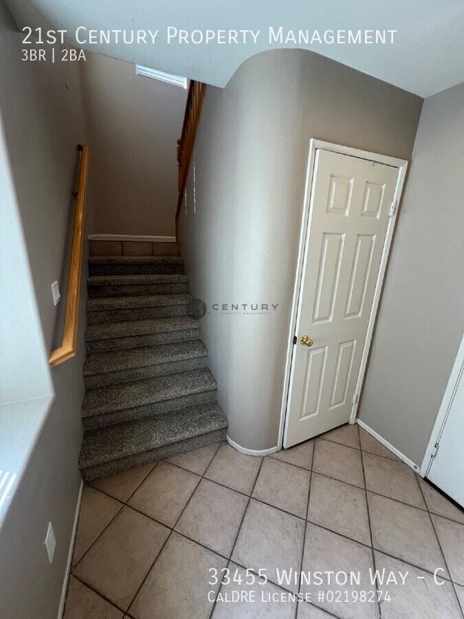 33455 Winston Way #C - Photo 2 of 21