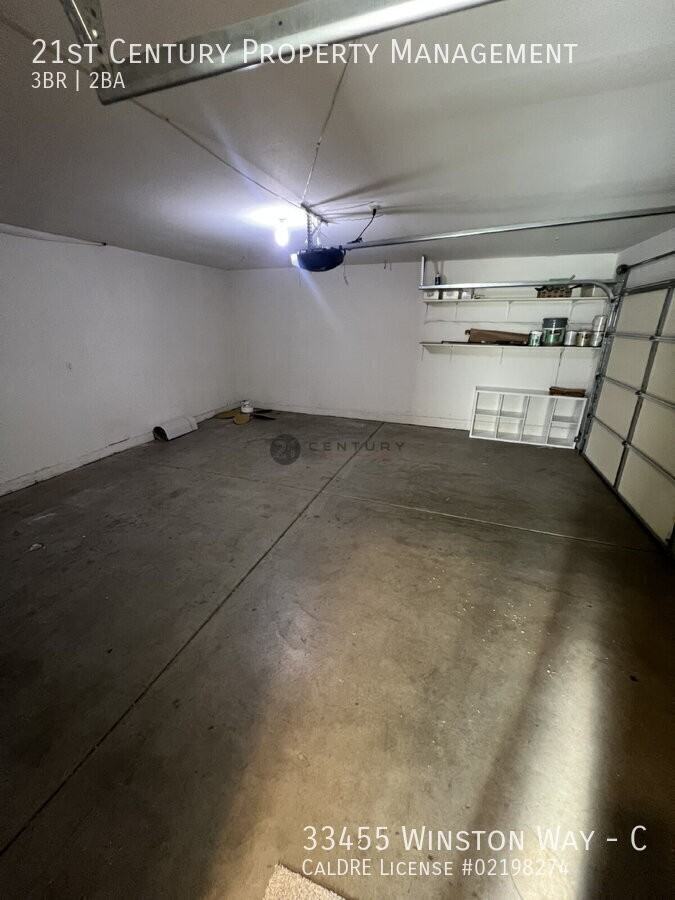 33455 Winston Way #C - Photo 3 of 21