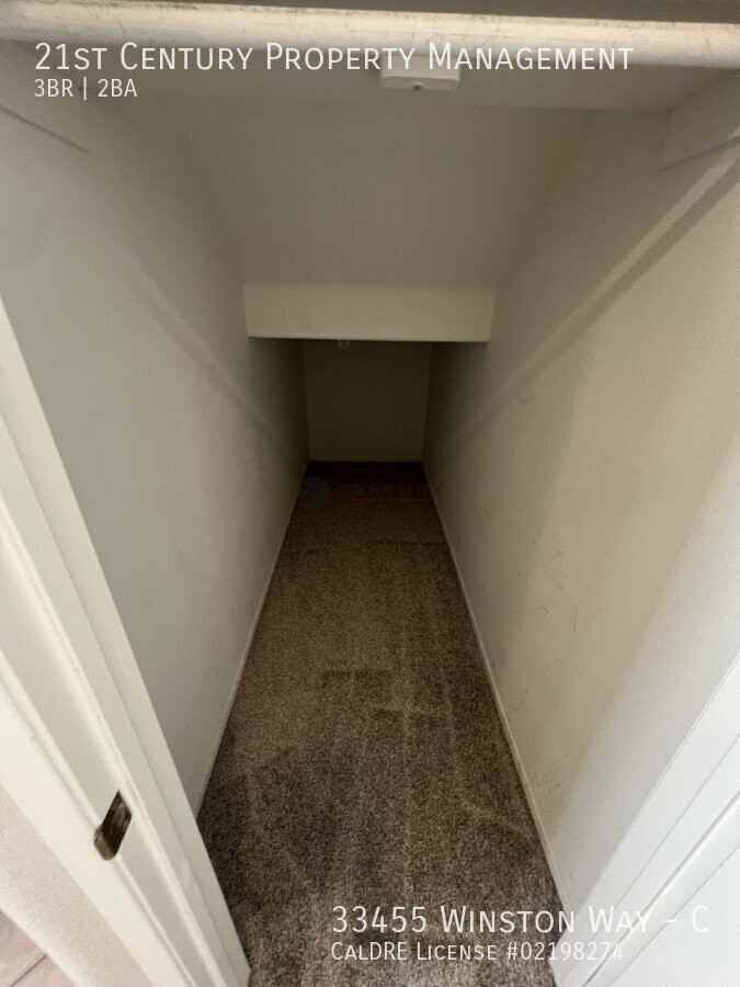 33455 Winston Way #C - Photo 4 of 21