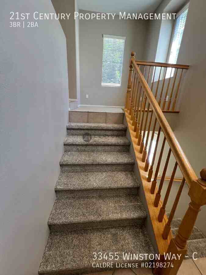 33455 Winston Way #C - Photo 5 of 21