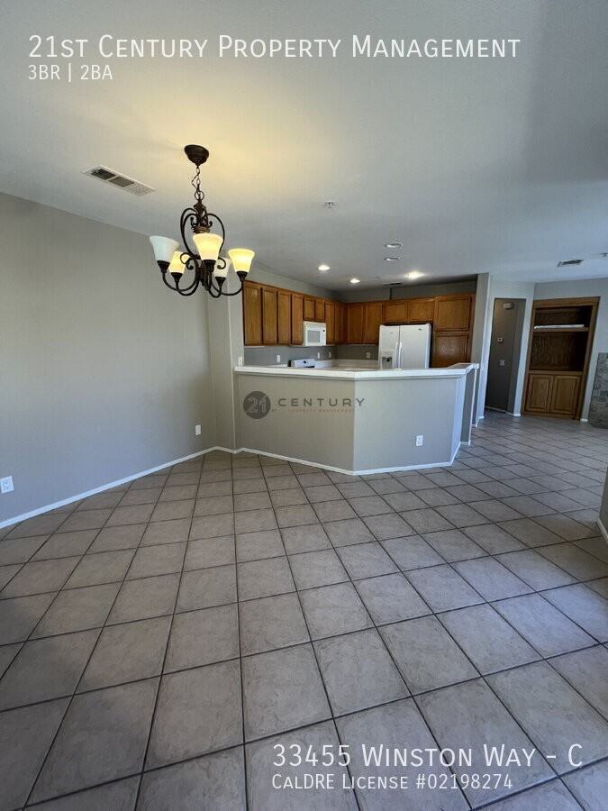 33455 Winston Way #C - Photo 6 of 21