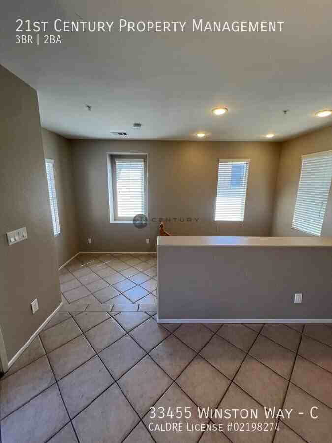33455 Winston Way #C - Photo 7 of 21