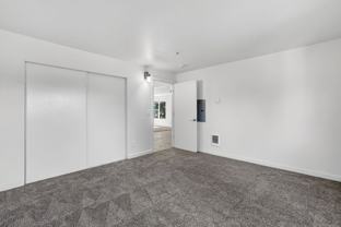 Irish Moss Apartments - Photo 1 of 1