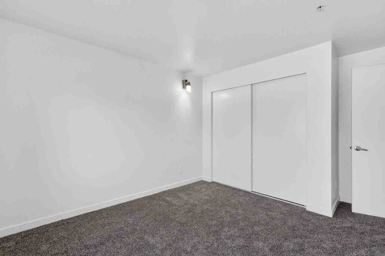 Irish Moss Apartments - Photo 3 of 50