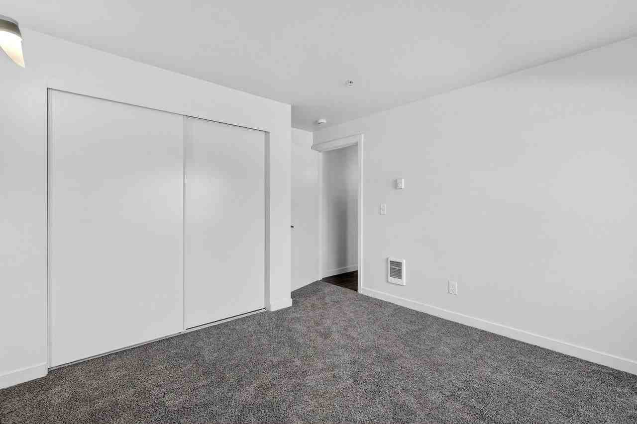 Irish Moss Apartments - Photo 4 of 50
