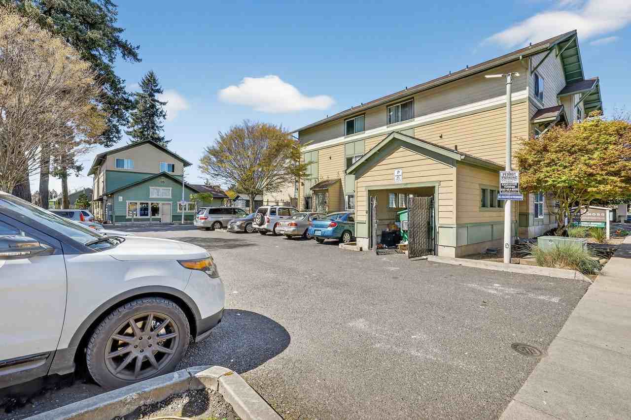 Irish Moss Apartments - Photo 7 of 50