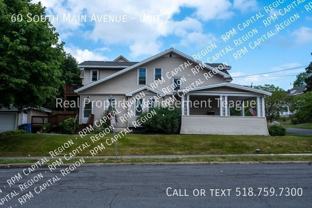 60 S Main Ave #2 - Photo 1 of 1