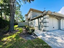 14002 Trouville Dr - Photo 1 of 1