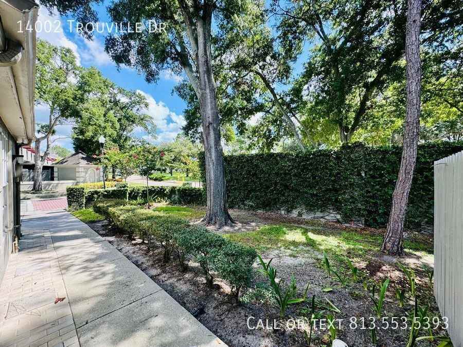 14002 Trouville Dr - Photo 4 of 42
