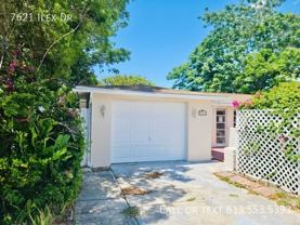 7621 Ilex Dr - Photo 1 of 1
