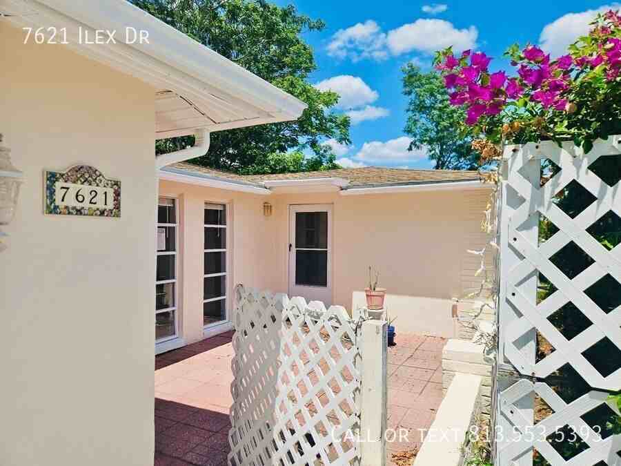 7621 Ilex Dr - Photo 2 of 48