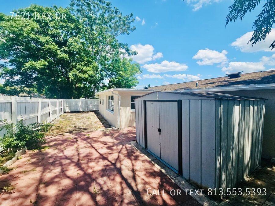 7621 Ilex Dr - Photo 5 of 48