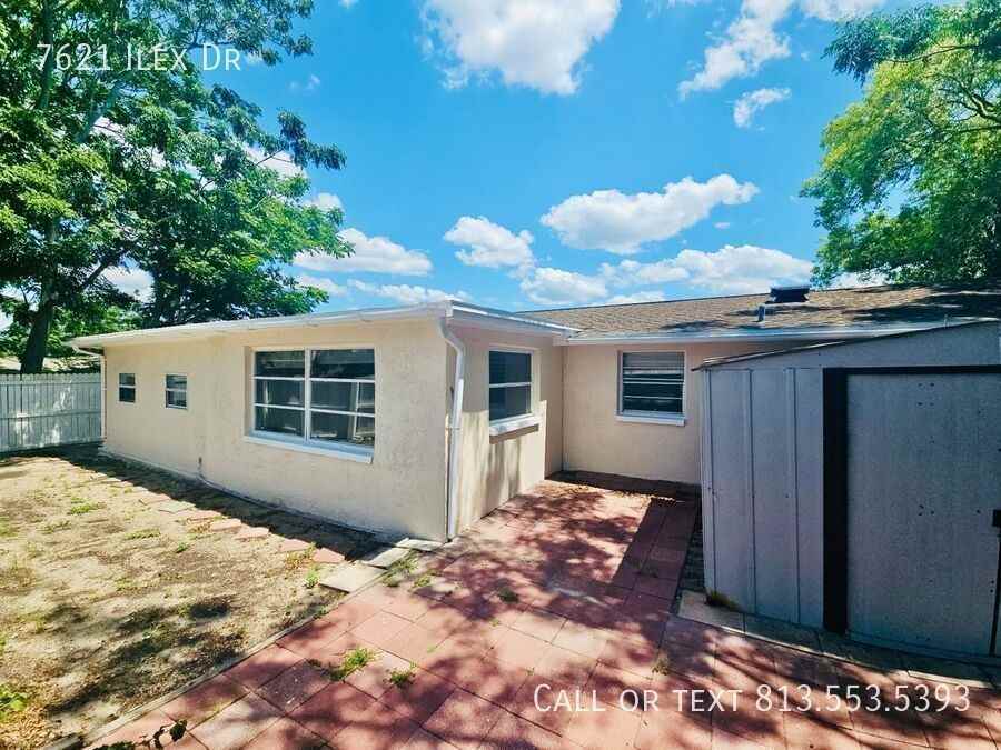 7621 Ilex Dr - Photo 6 of 48