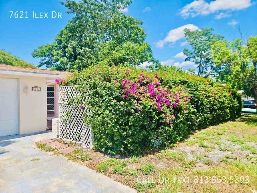 7621 Ilex Dr - Photo 7 of 48