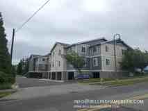 2008 Cherry St #201 - Photo 1 of 1