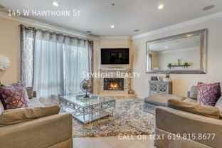 145 W Hawthorn St - Photo 1 of 1