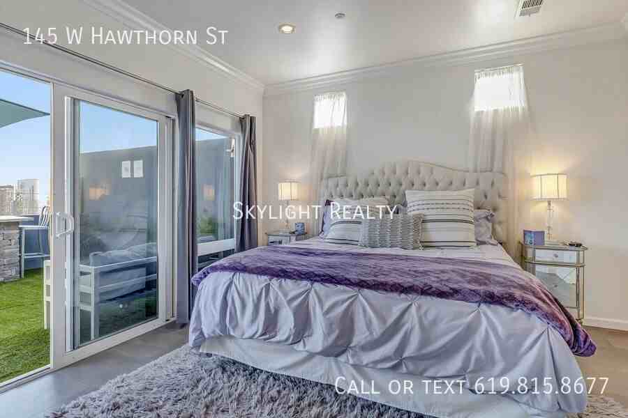 145 W Hawthorn St - Photo 2 of 20