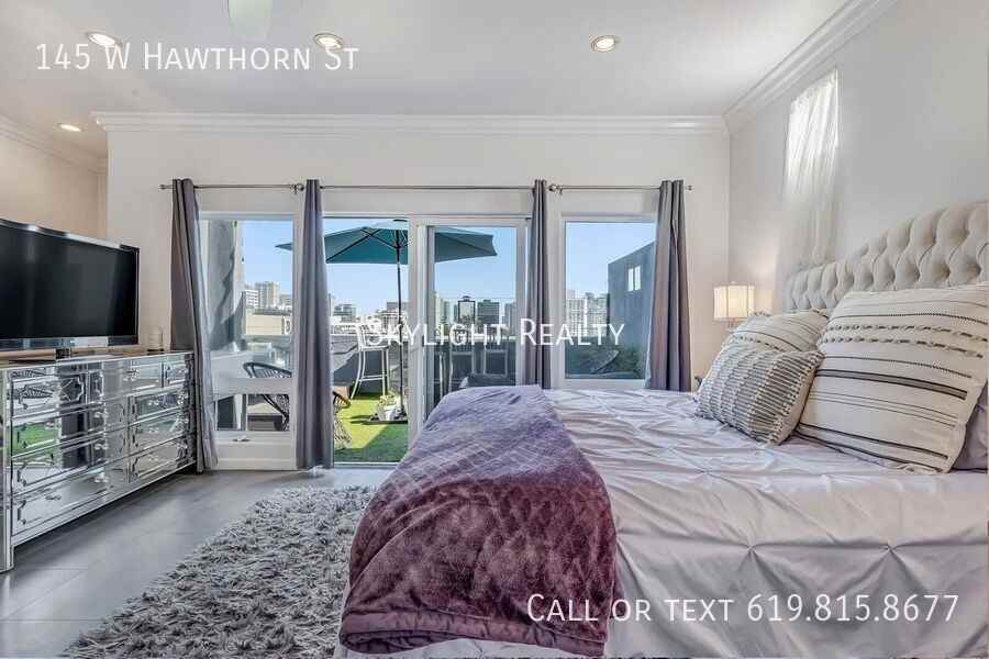 145 W Hawthorn St - Photo 3 of 20