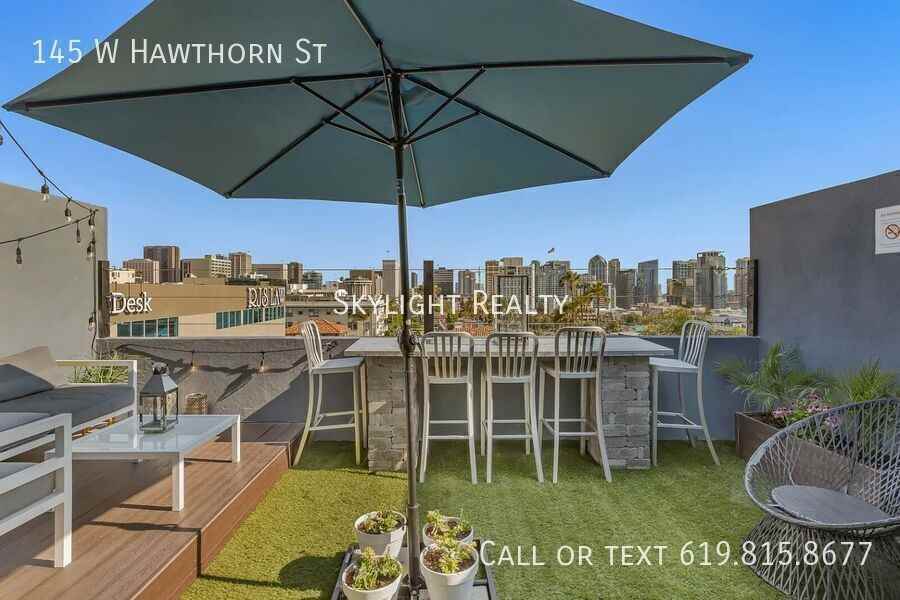 145 W Hawthorn St - Photo 4 of 20