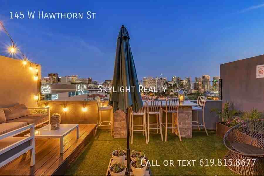 145 W Hawthorn St - Photo 5 of 20