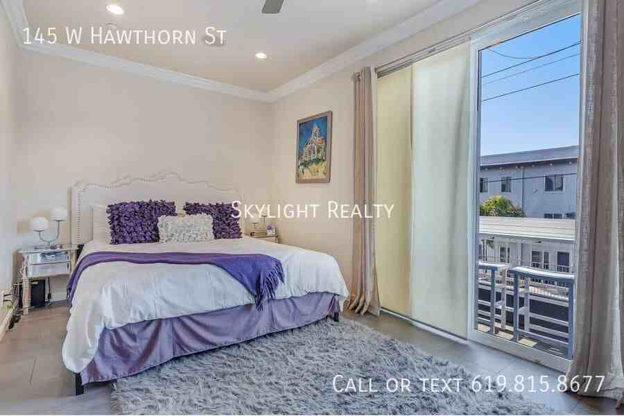 145 W Hawthorn St - Photo 6 of 20