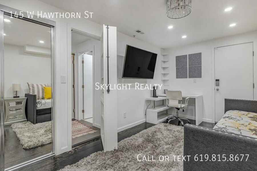 145 W Hawthorn St - Photo 7 of 20
