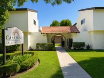 Huge Downstairs 1Bd/1Ba. Private Garage and Patio TEXT (714)710 - Photo 1 of 1