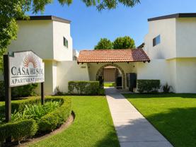 Huge Downstairs 1Bd/1Ba. Private Garage and Patio TEXT (714)710 - Photo 1 of 1
