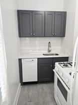 1361 W Estes Ave #2X - Photo 1 of 1