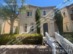 28805 Bristol Rd - Photo 1 of 1