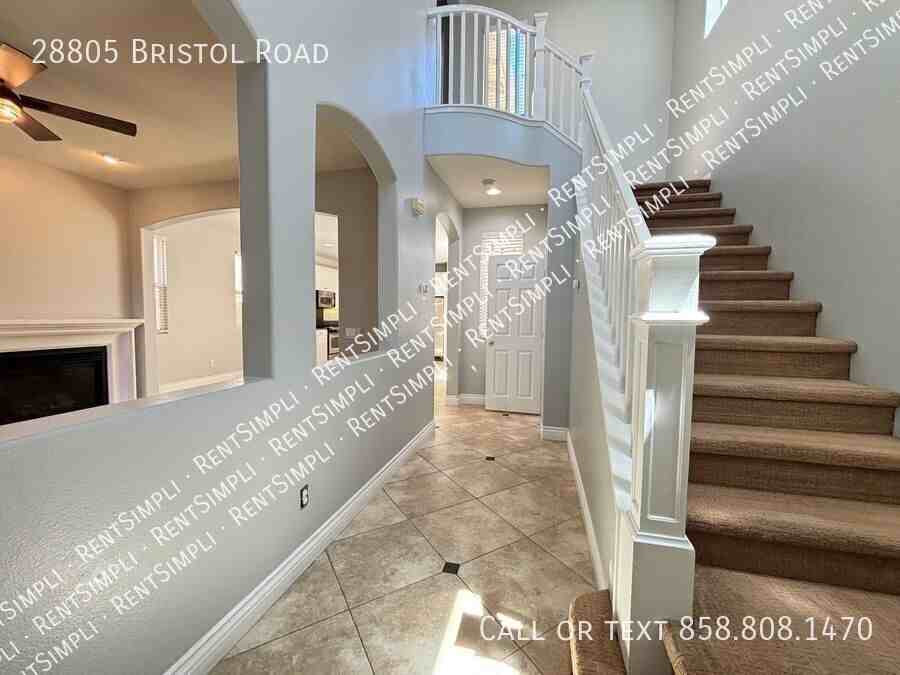 28805 Bristol Rd - Photo 2 of 29