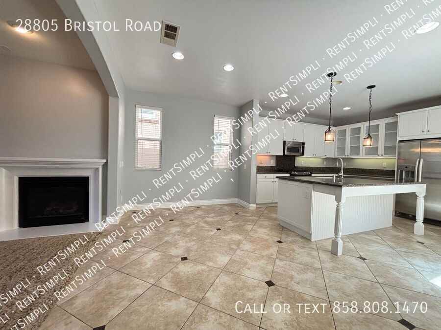 28805 Bristol Rd - Photo 3 of 29