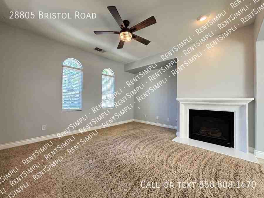 28805 Bristol Rd - Photo 4 of 29