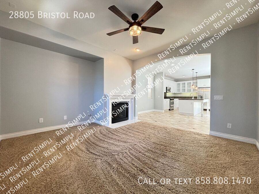 28805 Bristol Rd - Photo 5 of 29