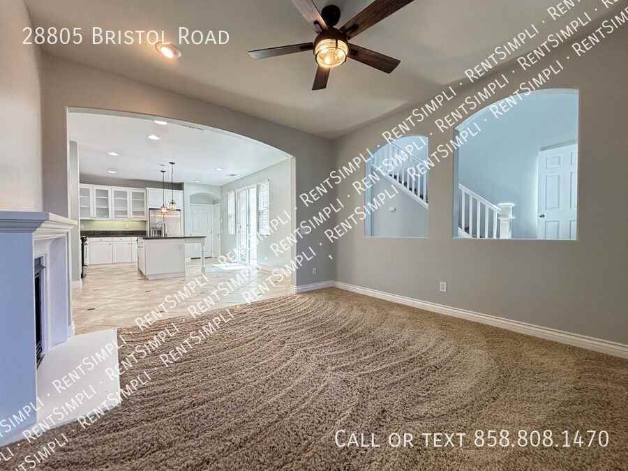 28805 Bristol Rd - Photo 6 of 29
