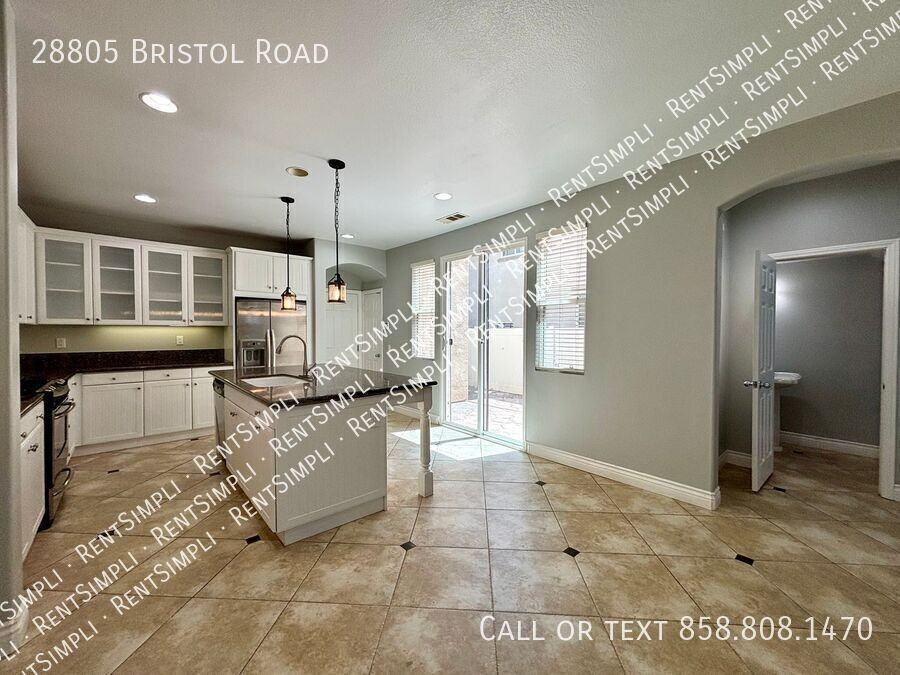 28805 Bristol Rd - Photo 7 of 29