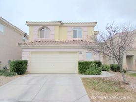 41 Diamond Run St - Photo 1 of 1