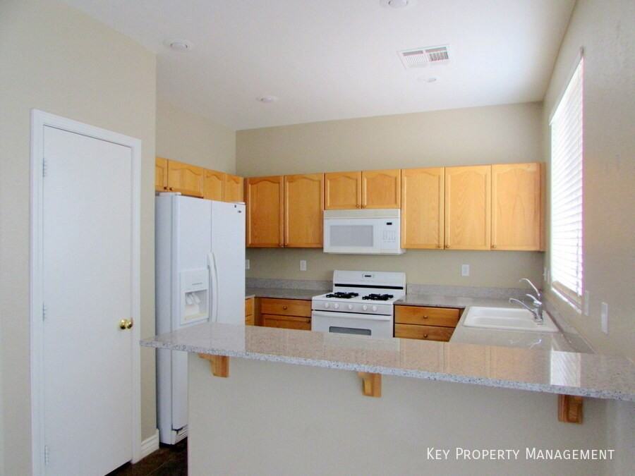 41 Diamond Run St - Photo 5 of 16