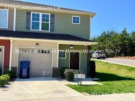 1155 Commonwealth Cir - Photo 1 of 1
